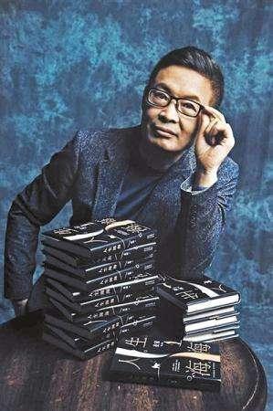 《人生海海》读后感:谣言可以杀人 4