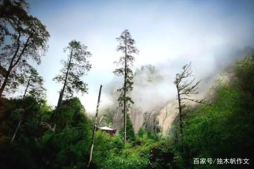 五年级作文:多情的大自然