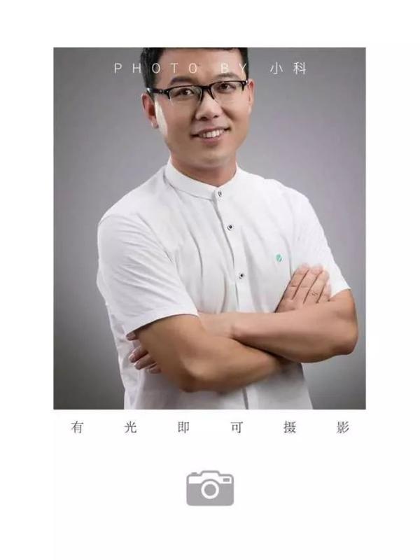 订阅 | 你和优秀作文之间，就差一本《新作文》 22
