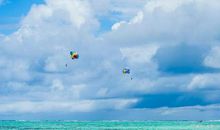 写事作文：看照片，忆往事