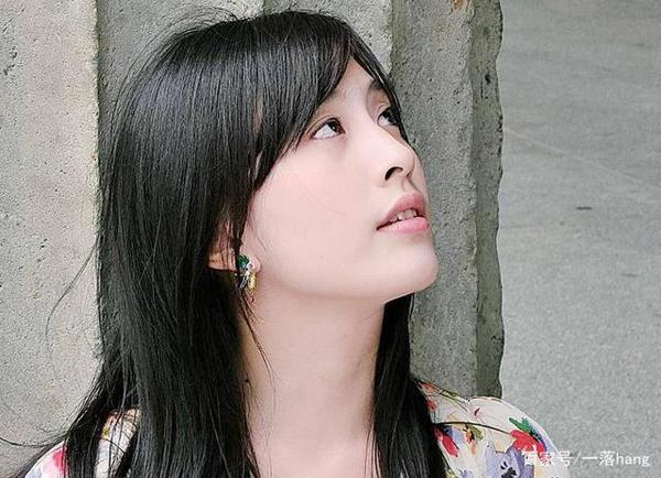 《房思琪的初恋乐园第二章》――读后感 1