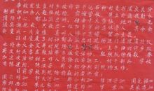 大疫无情，大爱无疆 疫情作文500字