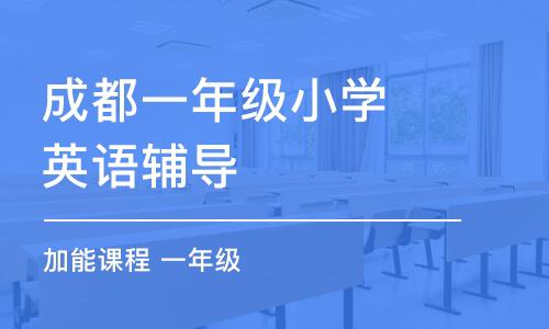 一带一路-高中记叙文400字