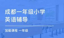 一带一路-高中记叙文400字