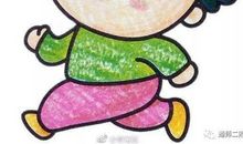 【二附集团·通师二附】五年级考场优秀作文选登