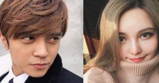 罗志祥发表7000字小作文惹争议，被王思聪讽刺后又惨被网友骂 6