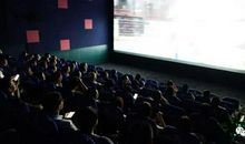 【感悟】《桂香街》观后感