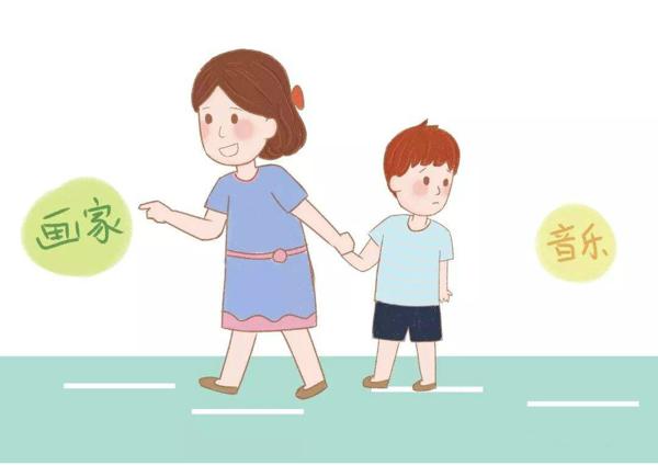 原创 别人家的孩子上小学给父母买房，为什么你家孩子连个作文都写不好