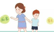 原创 别人家的孩子上小学给父母买房，为什么你家孩子连个作文都写不好