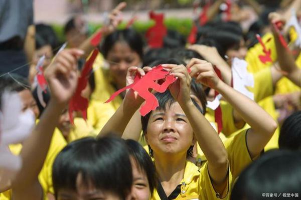 鲁迅《祝福》读后感作业 11