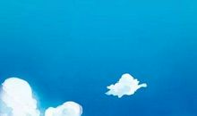 写作技巧 ▏观后感怎么写？