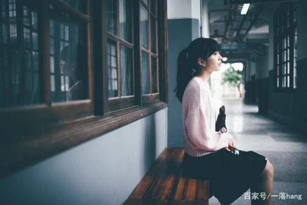 《房思琪的初恋乐园第二章》――读后感 2