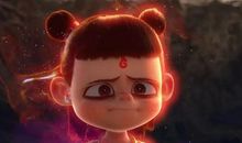 魔丸哪吒——《哪吒之魔童降世》观后感