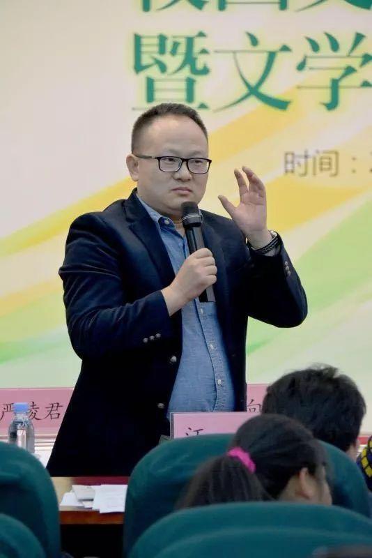 订阅 | 你和优秀作文之间，就差一本《新作文》 20