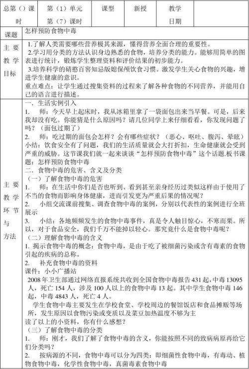 九年级教学反思周记4篇