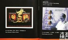 “多哥”让生活更美好-我家的小狗作文500字