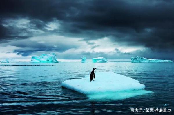 初高中新冠疫情作文写法第六讲：风月同天 9