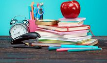 高考作文押题指导：《有毒的黑脉金斑蝶》，面对挑战，不肯认输