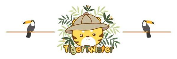 熊孩子0分作文走红网络,脑洞大开却惹恼老师,网友:气得不轻 5