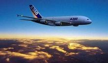 SSAT写作怎样才能写出精彩作文