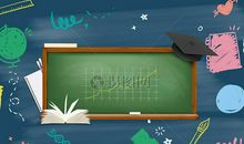 作文加盟教育需要掌握哪些技巧和方法呢？