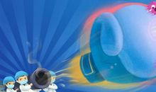 高考热点话题｜新冠肺炎疫情作文如何写？写作素材+范文，建议收藏