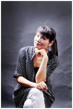 订阅 | 你和优秀作文之间，就差一本《新作文》 19