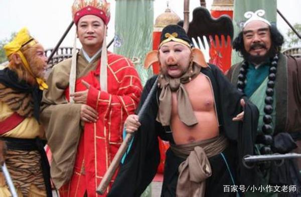 读后感:学生不能只图一时的舒适,误了大好的前程