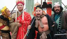 读后感：学生不能只图一时的舒适，误了大好的前程