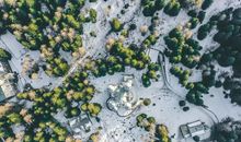 2019年2月《诗刊》读后感 | 温馨