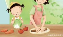 五年级作文：忘不了妈妈