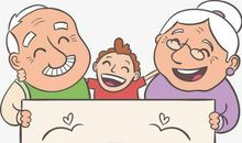 五年级作文：奶奶的爱