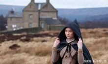 《简爱》我的读后感