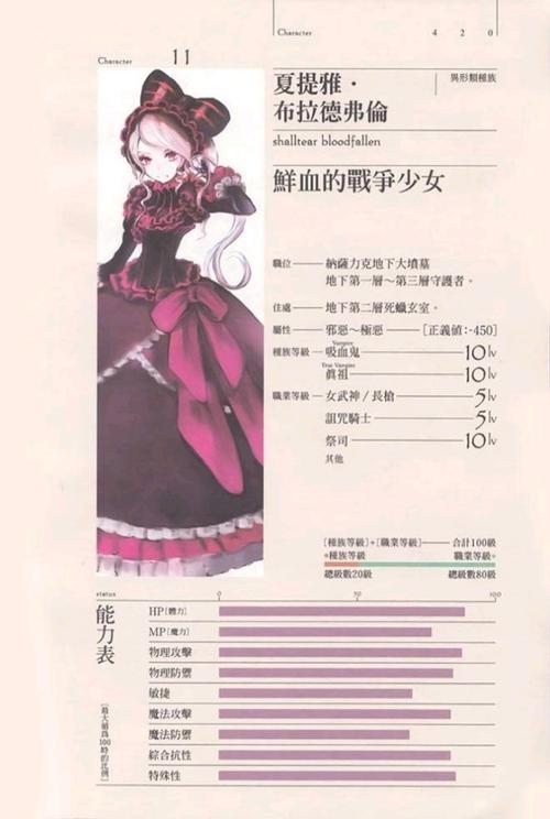 【学生修改作文选登】就这样慢慢长大（夏露菲）