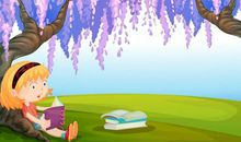 为什么你看过那么多满分作文，却依旧编不出一个好故事？