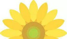 【教师读书第三期】《好用的英语教学游戏》读后感