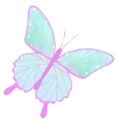 刘家峡晨钟作文辅导招生简章 1
