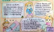病毒无情，人间有爱 抗疫情作文500字