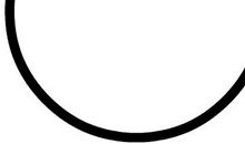 一线教师感悟|所有的作文猜题押题其实没有任何意义