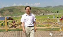 刘家峡晨钟作文辅导招生简章