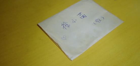 罗志祥的小作文,除了笑话,你还看到了什么? 37