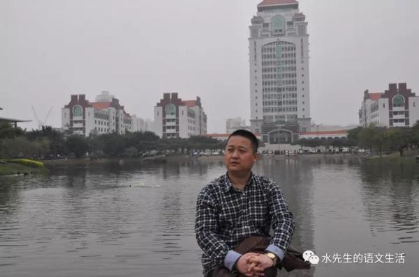 订阅 | 你和优秀作文之间，就差一本《新作文》 16