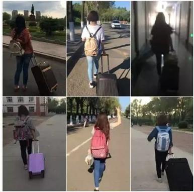 罗志祥的小作文,除了笑话,你还看到了什么? 38