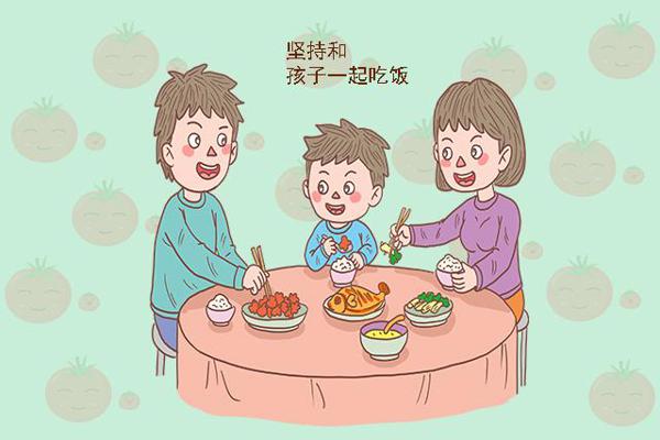 父亲深夜回家,走进孩子房间却无意发现了娃的作文,读完后鼻酸了 6