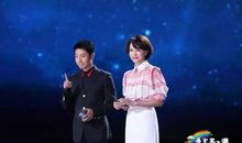 《开学第一课》读后感教学，花生酥手把手教你写好“金秋新学期”