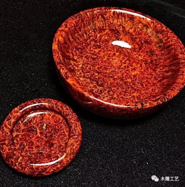 男子花天价买了个巨型大葫芦，切开后感觉自己捡到宝了！ 2