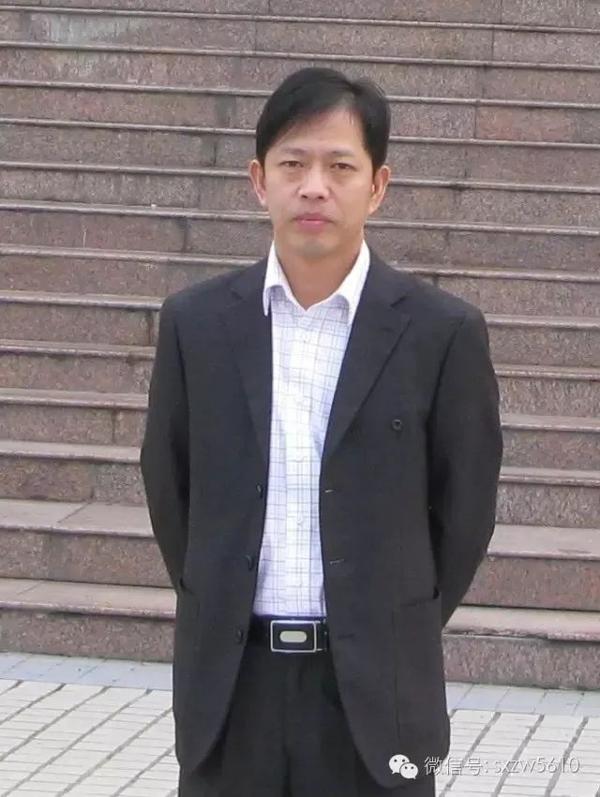 订阅 | 你和优秀作文之间，就差一本《新作文》 15
