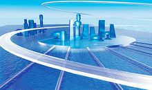 我家的四不像450字作文