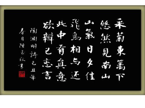 2011北京高考高分作文：对体育的思考_800字