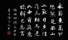 2011北京高考高分作文：对体育的思考_800字
